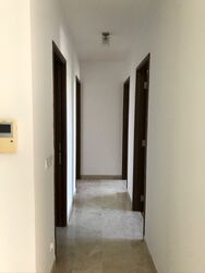 The Centrio (D12), Apartment #630320321